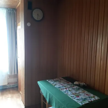 Apartament 2 * Kolozsvár