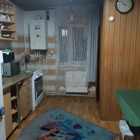 Apartament 2